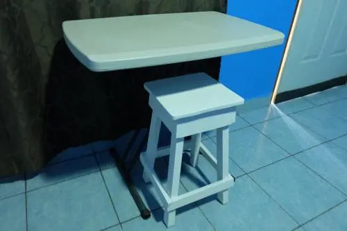 Hostal Monte Cristi