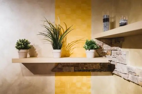 B&B Palazzo del Toro
