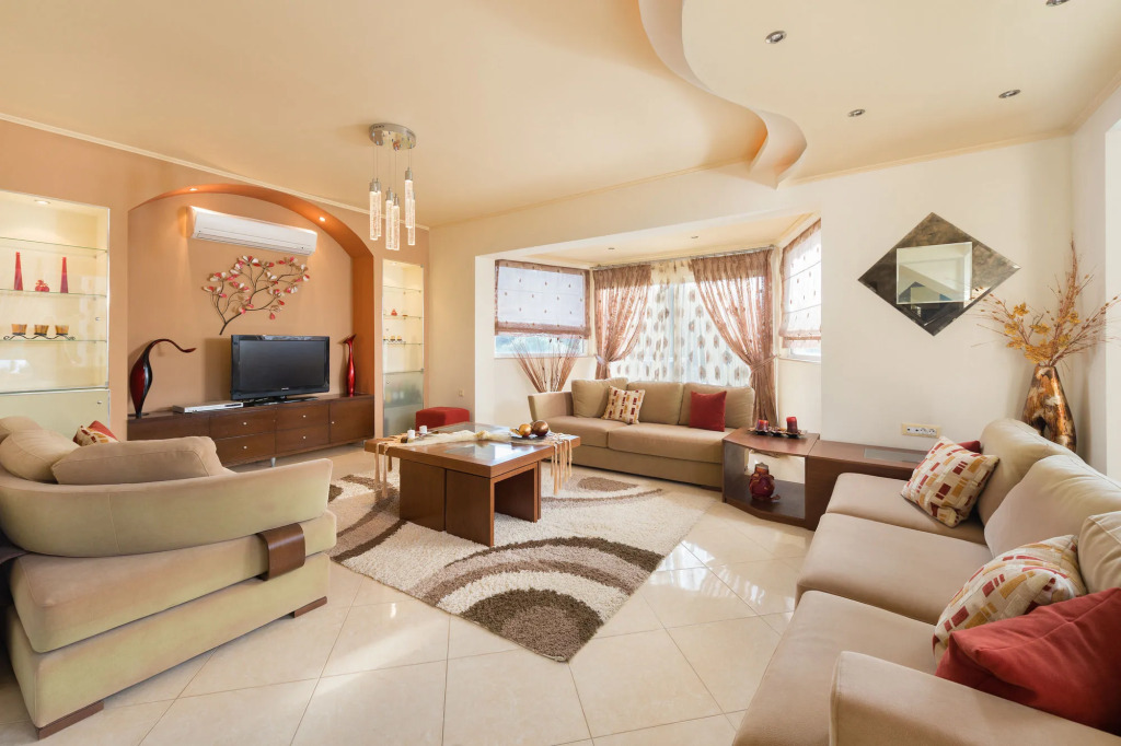 Natura House