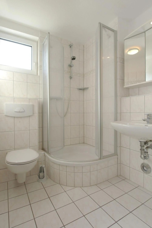 Residenz am Strand Wohnung 4-59