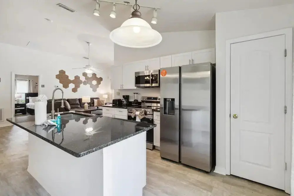 Sandy Ridge-RU1080