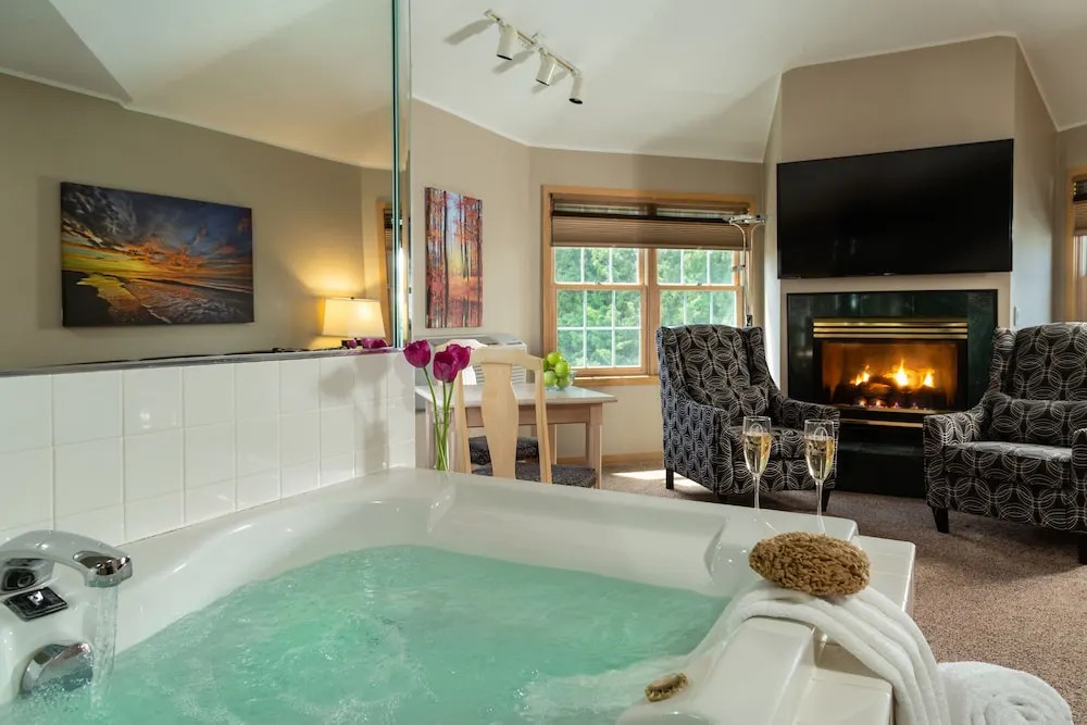 Ashbrooke Hotel