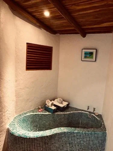 Nosara Sunrise Bed and Breakfast