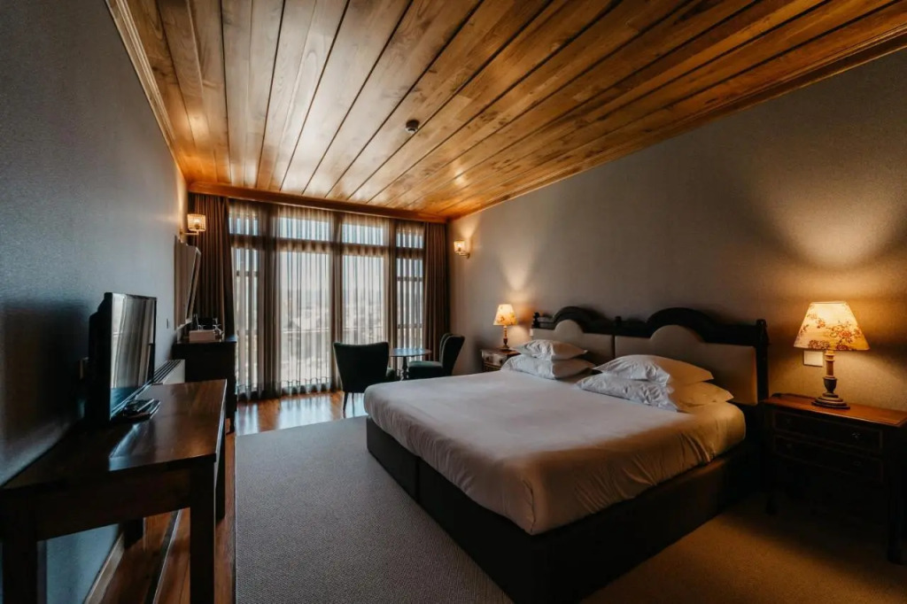 Casa Lata - Agroturismo e Enoturismo