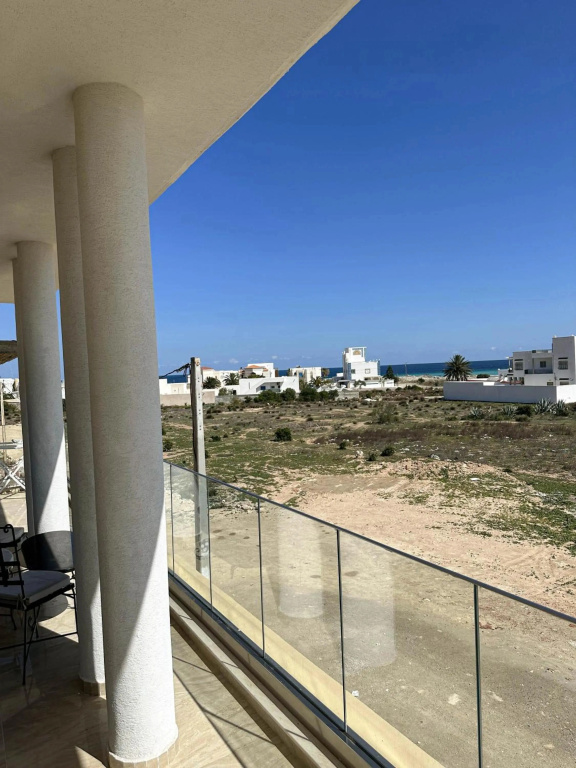 Lovely 3 Bedrooms Fully Equipped With Central Ac