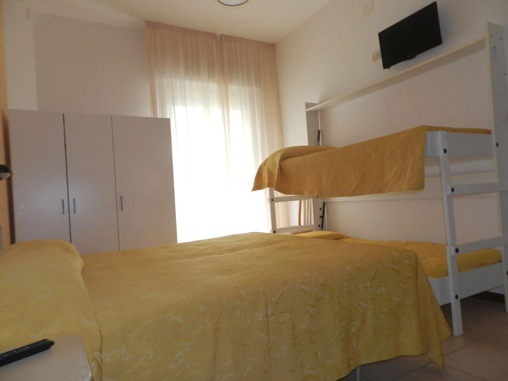 Hotel Sport