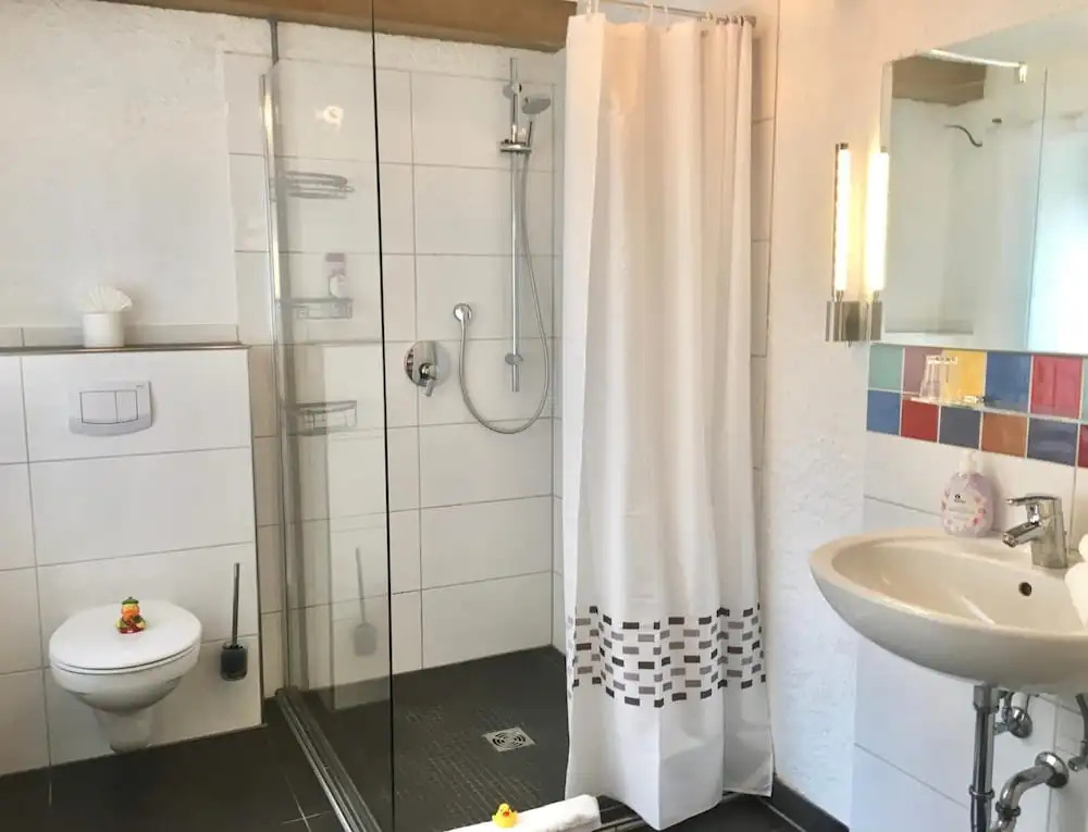 Pension Karner