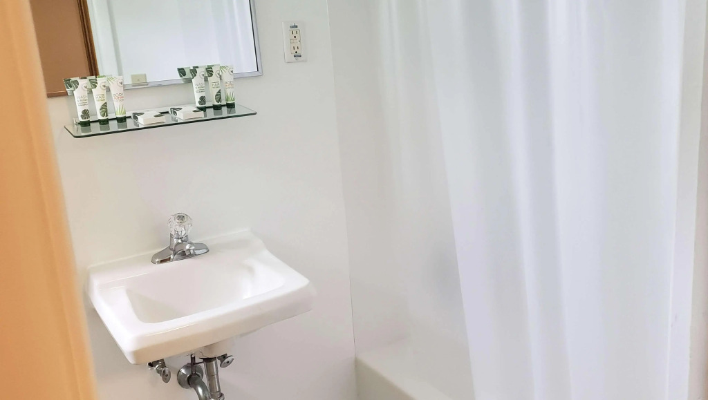 M-Star Hotel Wauseon
