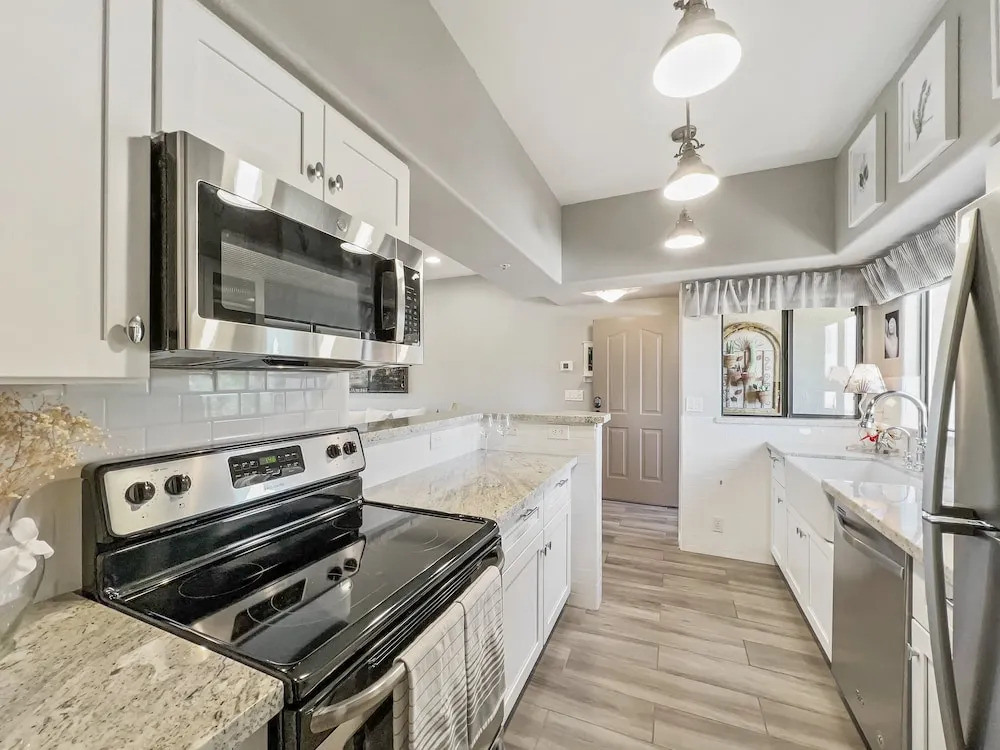 Saguaro #202 Fountain Hills