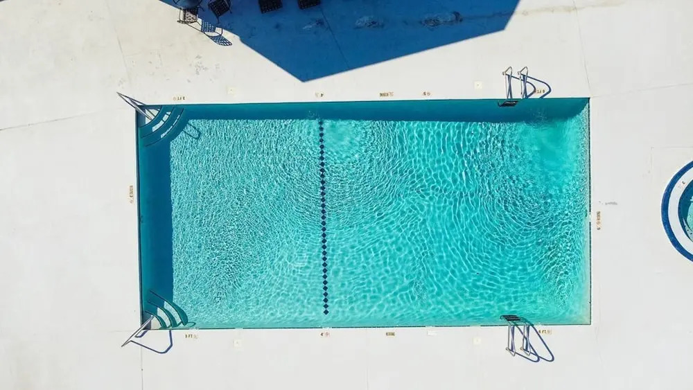 Colony Club N4 by Gold Star Vacation Rentals