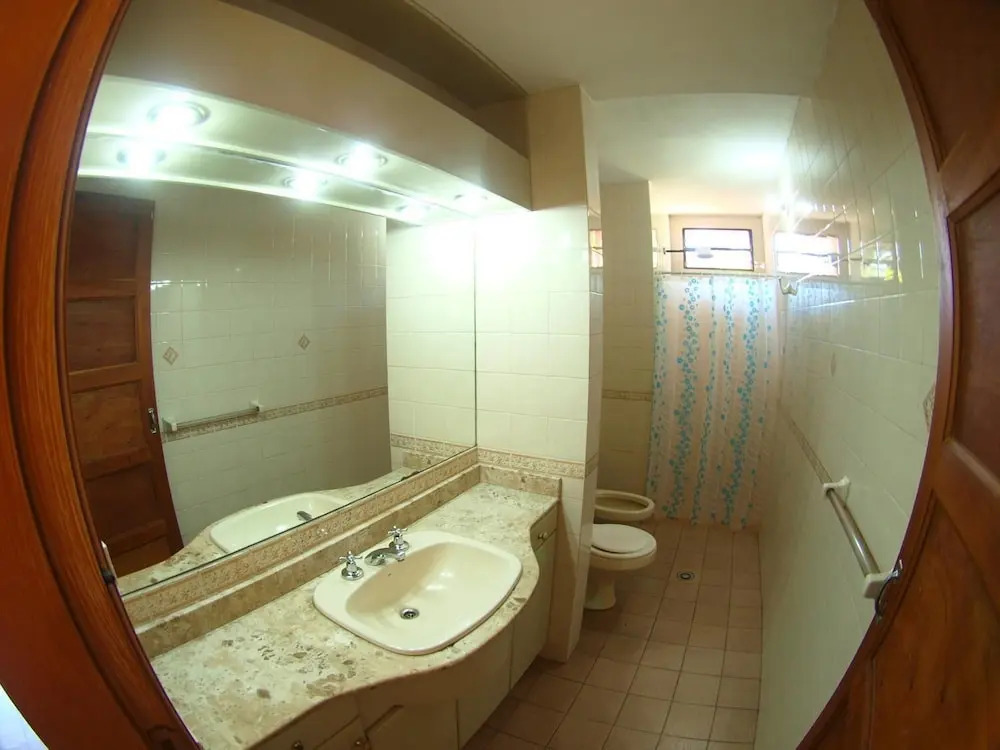 Nomada Hostel