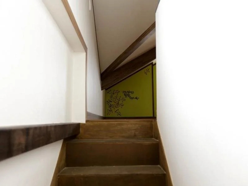 Dandihera Guesthouse