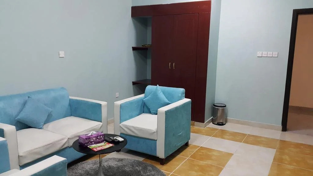 Golden Star Hotel