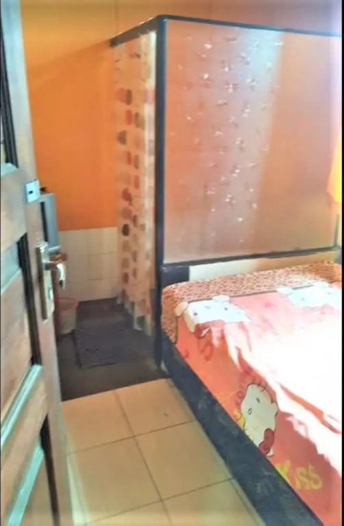 Caisar Homestay