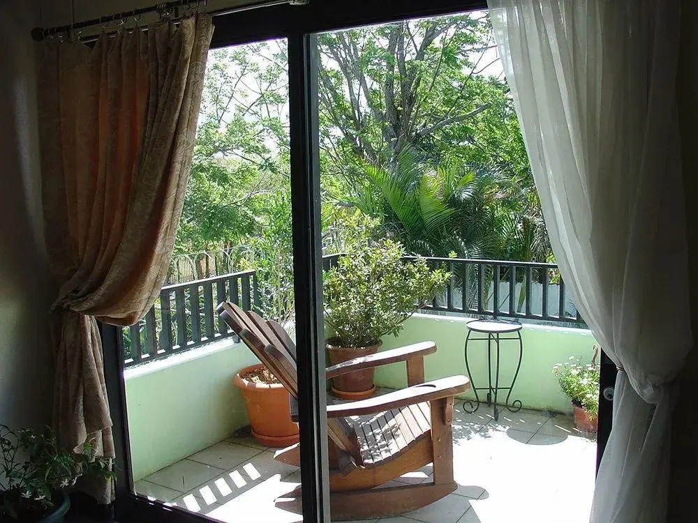 Casa Holanda Costa Rica