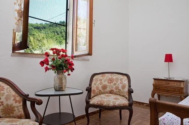Affittacamere Valle Maira