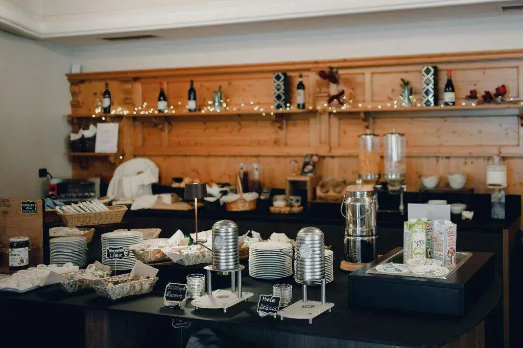 Hotel Bellavista