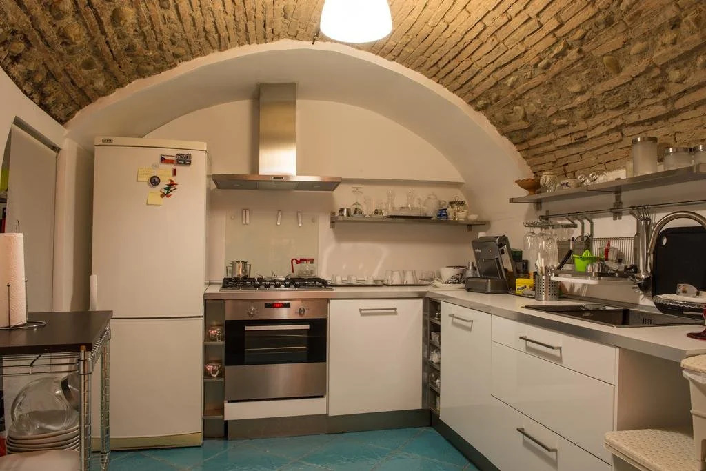 B&B Le Streghe