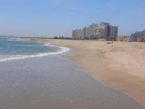 Bahia 6