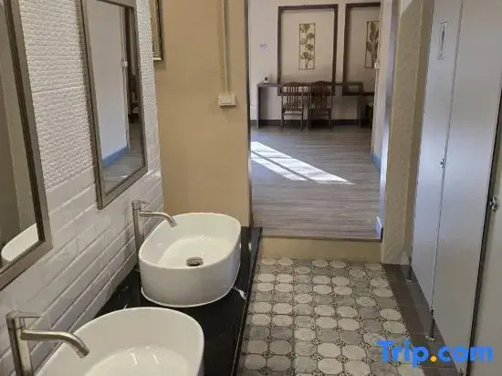 Victory place 2
