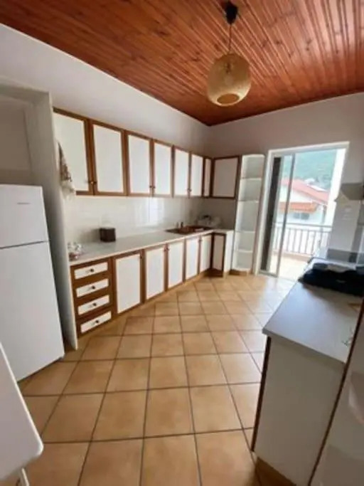Laki's House Οροφοδιαμέρισμα με σοφίτα