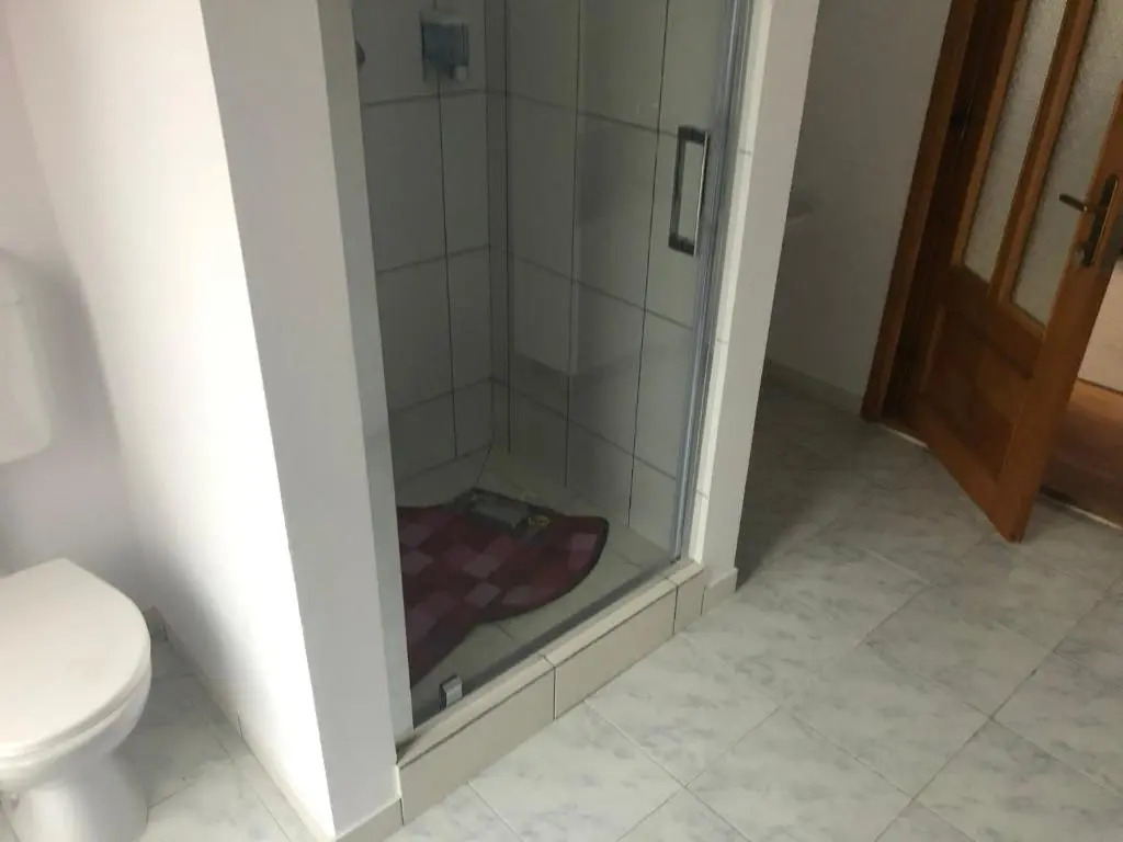 R31 Residence - Victor Hugo BAM
