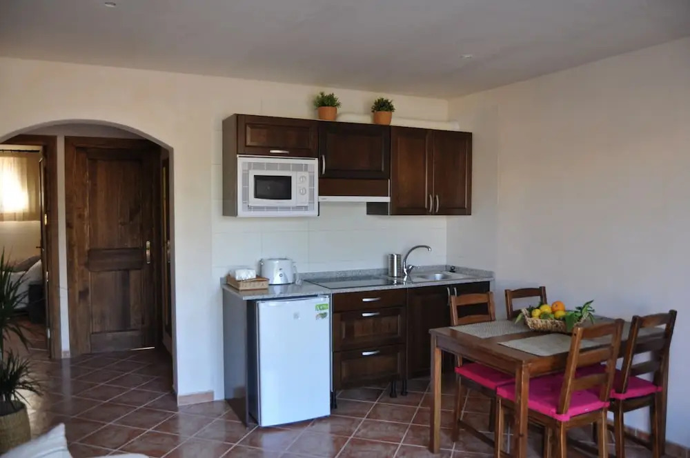 Finca Cas Contador Mallorca