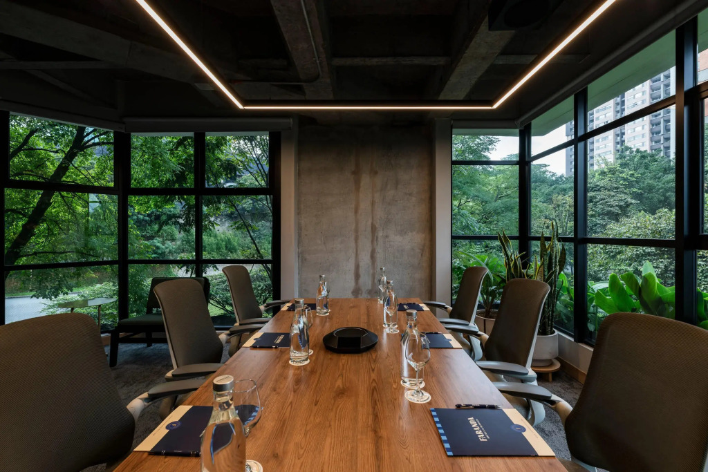 Faranda Collection Medellin, a Member of Radisson Individuals
