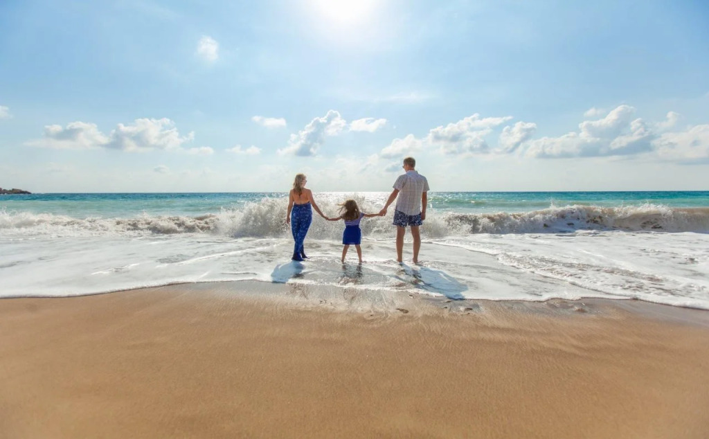 Holiday Inn Express Ft Lauderdale Cruise-Airport by IHG
