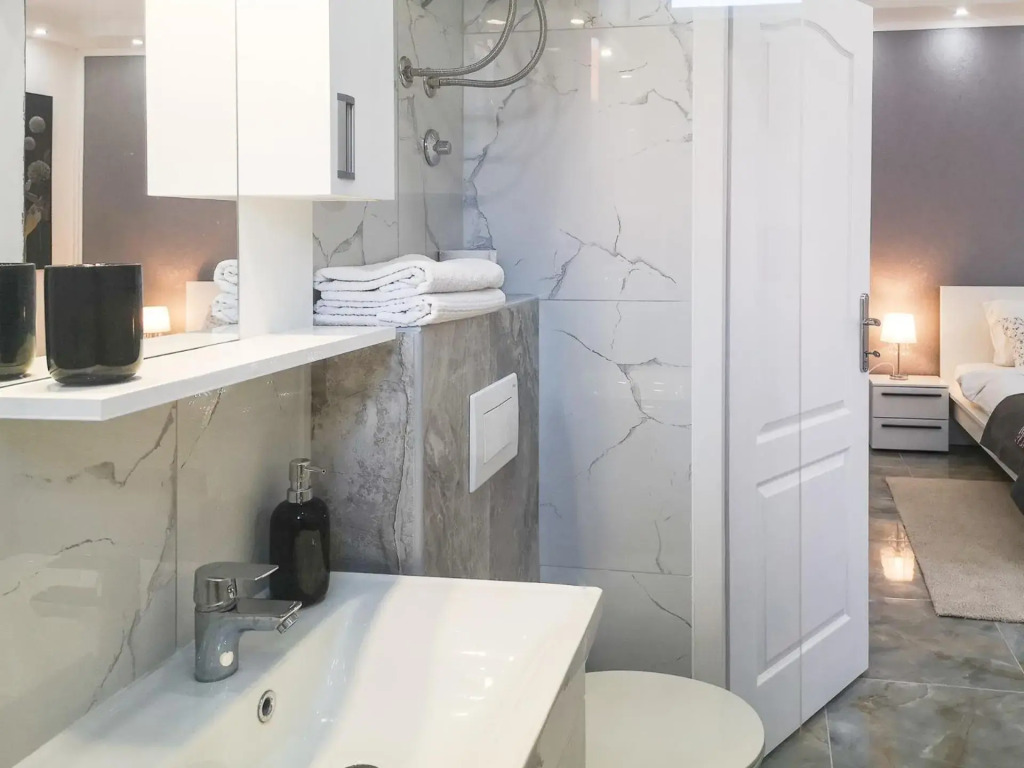 Filin Home Stefanovica 4