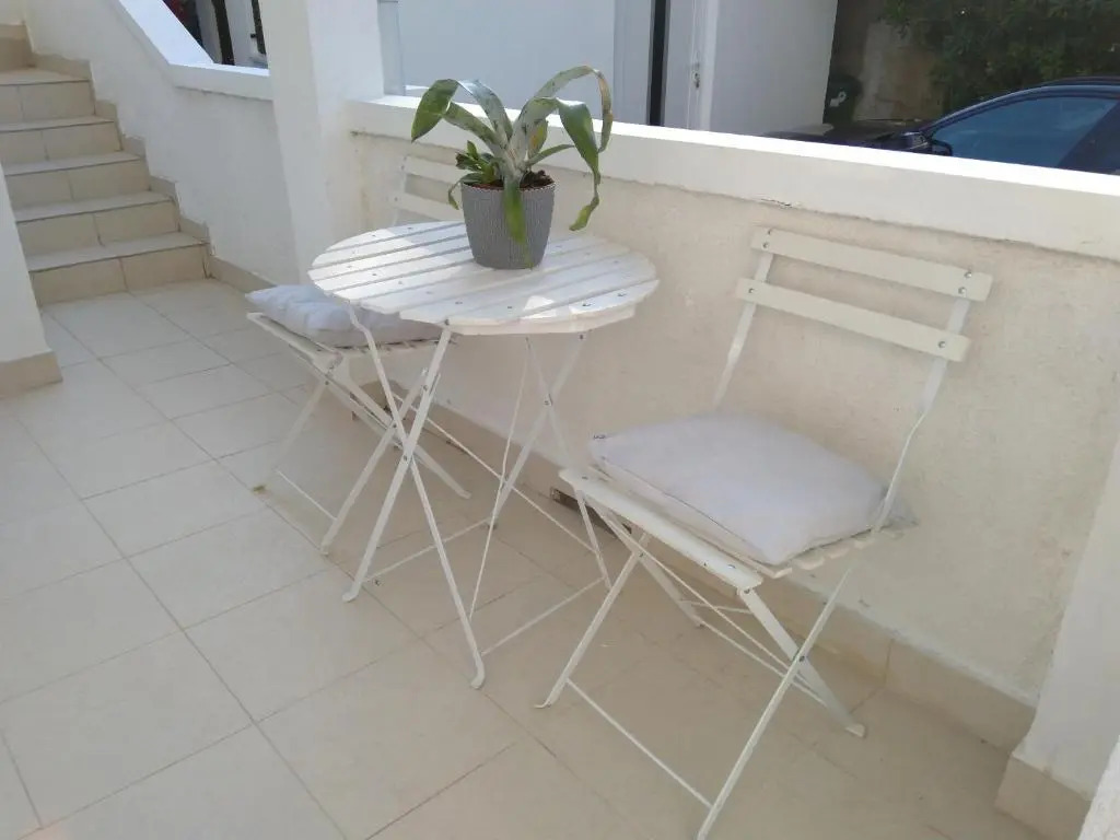 Apartment Edina Pag