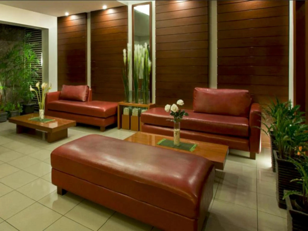 Hotel Ilos
