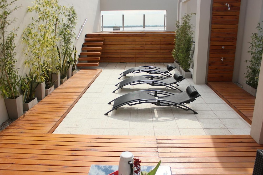 DonSuites