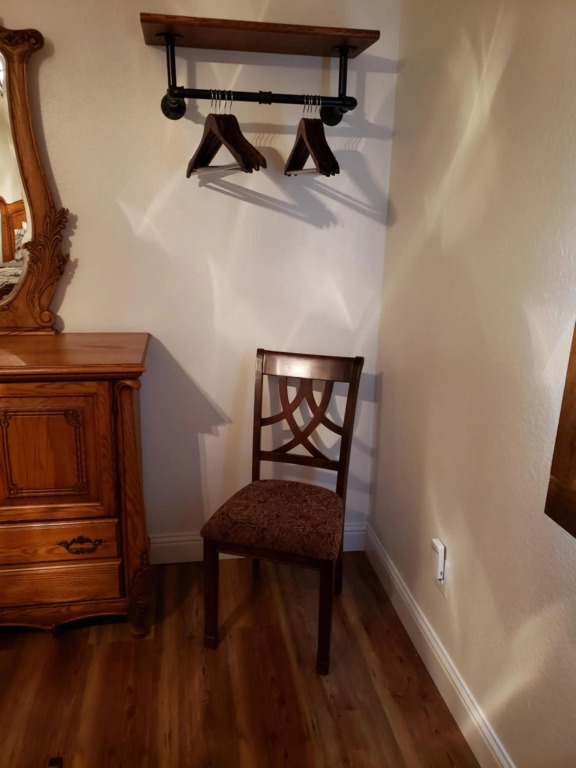 Yosemite Foothill Retreat - Private Guest Suite #2