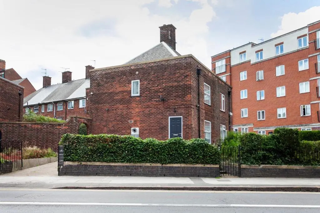 CRANBROOK 28