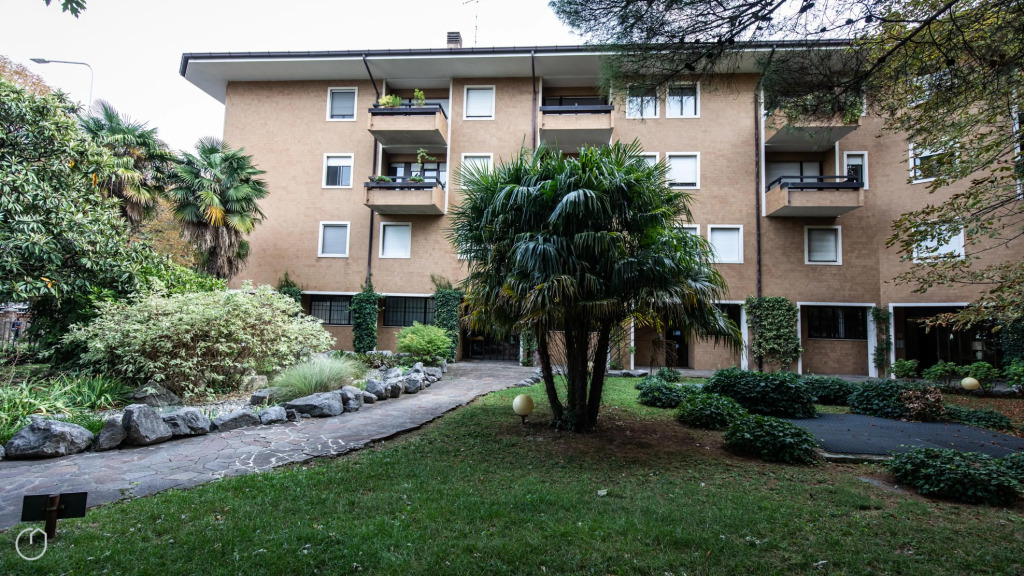 Italianway - P le Unit d Italia 3 - Ud-l483-puit3a2