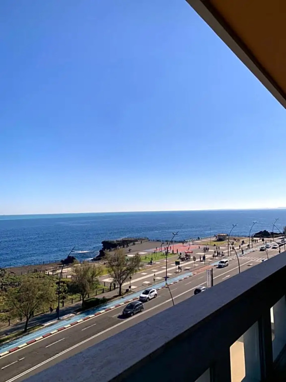 Suite Sul Mare