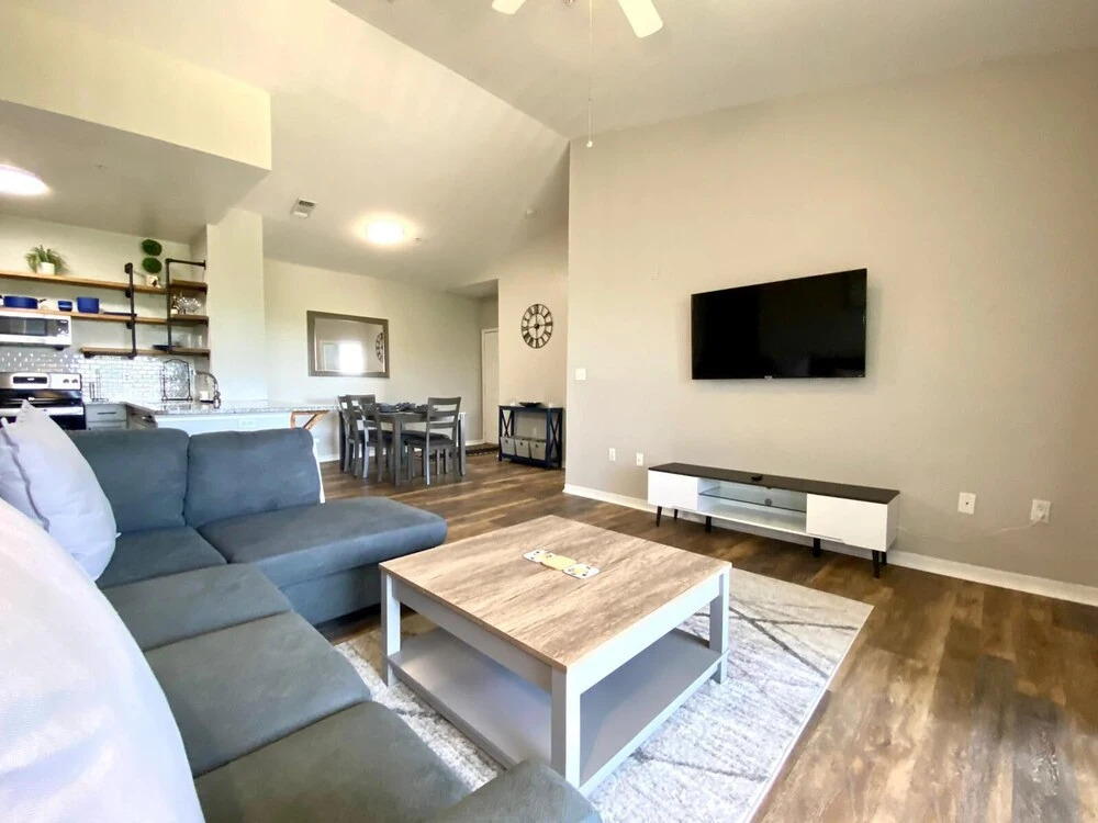 Resort Style Community Near Disney!!!