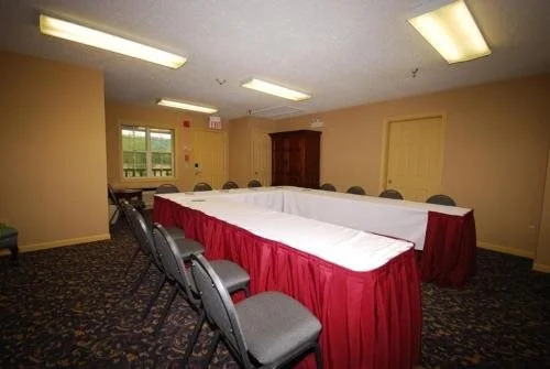 Newbury Inn