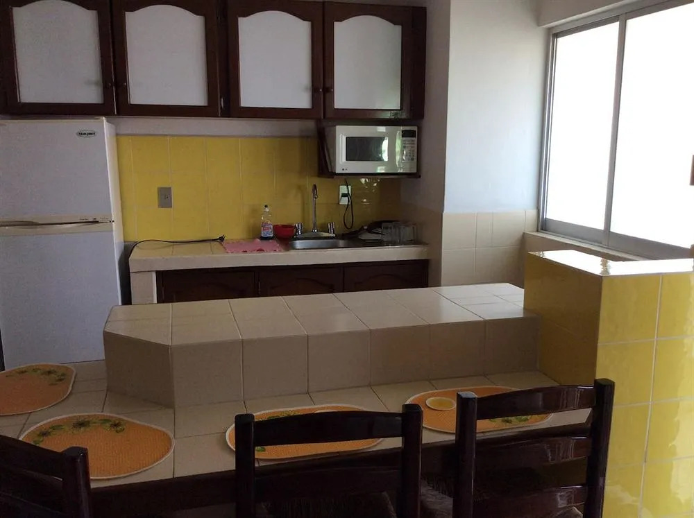 Hotel Suites Regina