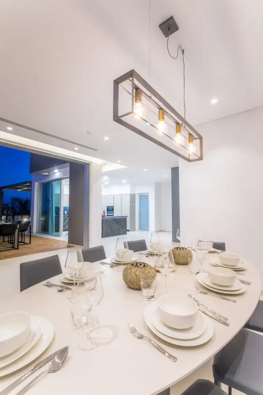 Cove Seaview Villas - Nautica