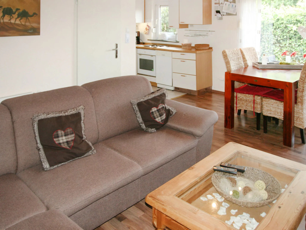 Sommerloft Norderney