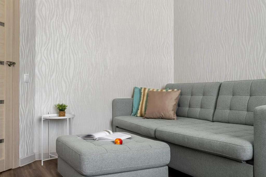 Home Group (Хоум Груп) на улице Крымской 22 корпус 9