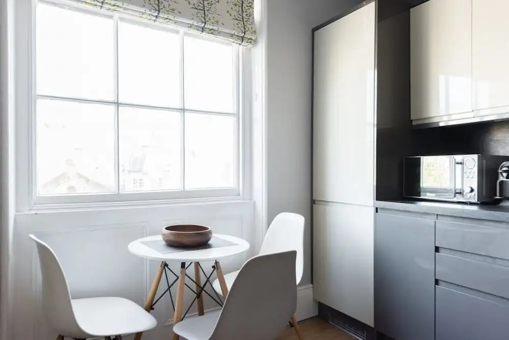 The Hippodrome House - Sleek & Stylish 1bdr Apartment in the Old City
