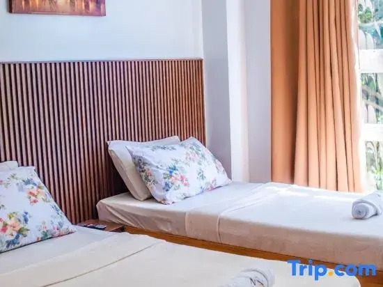 Hotel NaeR