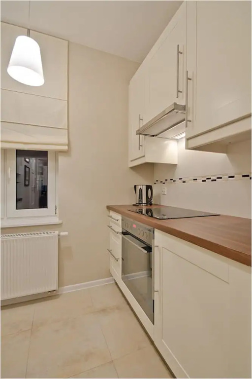 Imperial Apartments - Miramare