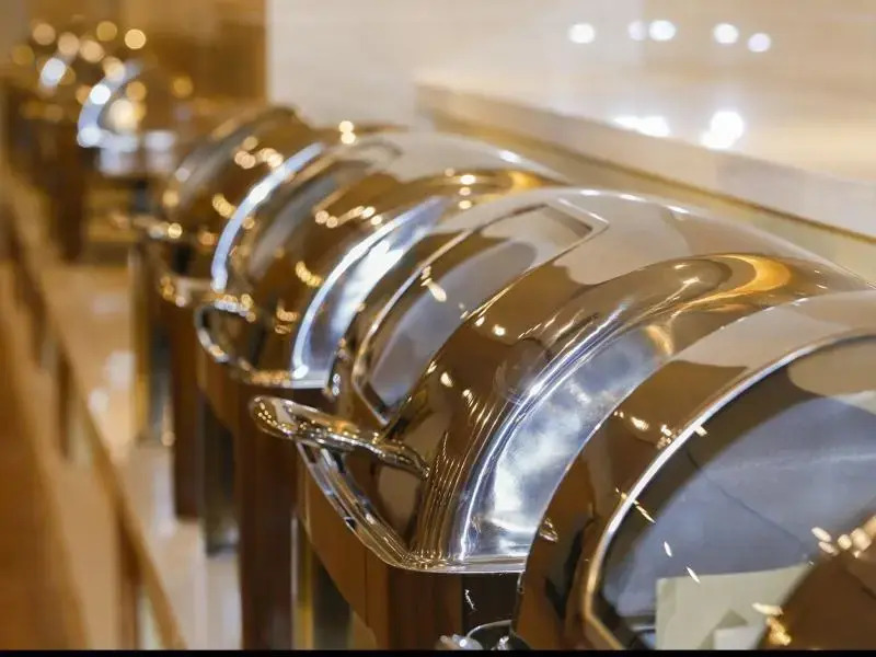GreenTree Inn Tianjin Hedong District Tianjin Station Front Square Express Hotel