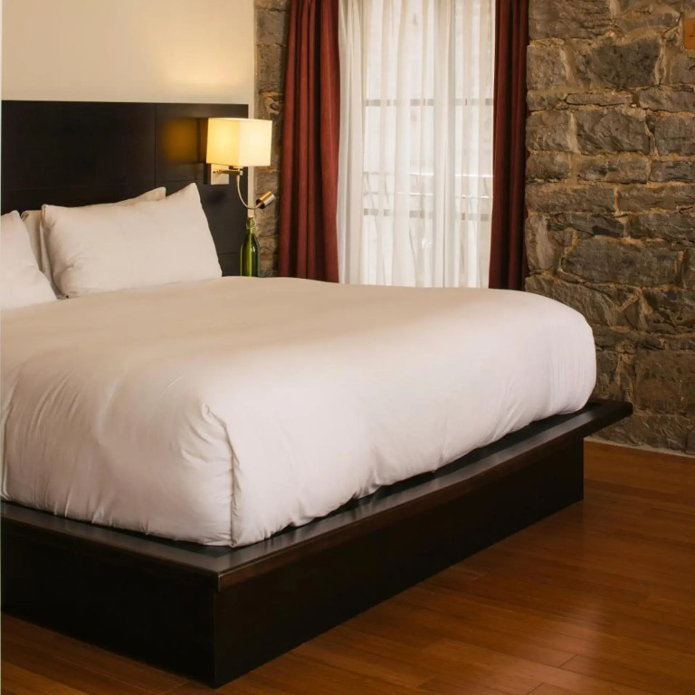 Le Petit Hôtel Vieux-Montréal - Saint-Paul by Gray Collection