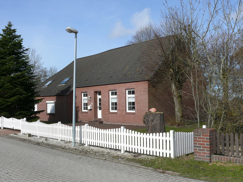 Reithammer Weg