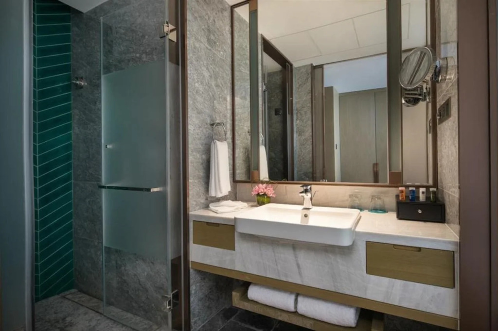 Radisson Suzhou